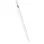 Стилус Hoco GM113 Active capacitice pen for iPad - White
