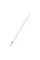 Стилус Hoco GM113 Active capacitice pen for iPad - White - фото