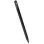 Стилус Hoco GM113 Active capacitice pen for iPad - Black