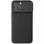 Карбоновая накладка Nillkin CamShield Pro Magnetic для Apple iPhone 15 Pro Max (6.7) - Black