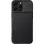 Карбоновая накладка Nillkin CamShield Pro Magnetic для Apple iPhone 16 Pro (6.3) - Black