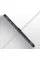 Ударостійкий чохол Serge Ring for Magnet для Samsung Galaxy A10 (A105F) - Чорний - фото