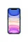 Чохол Nillkin Matte Magnetic Pro для Apple iPhone 15 Pro (6.1) - Синій / Blue - фото
