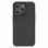 Чехол Nillkin Matte Magnetic Pro для Apple iPhone 15 Pro Max (6.7) - Черный / Black