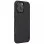 Чехол Nillkin Matte Magnetic Pro для Apple iPhone 16 Pro (6.3) - Черный / Black