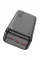 Портативний ЗП Power Bank Hoco J101B Astute PD20W+22.5W 30000 mAh - Чорний - фото