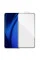 Защитное 2.5D стекло Blueo Full Cover HD для Samsung Galaxy S25 / S24 - Черный - фото