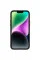 Чехол SGP Ultra Hybrid Mag для Apple iPhone 15 Plus (6.7) - Черный - фото