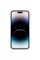 Чехол SGP Ultra Hybrid (MagFit) для Apple iPhone 14 Pro (6.1) - Прозрачный - фото