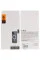 Чехол SGP Ultra Hybrid (MagFit) для Apple iPhone 14 Pro (6.1) - Прозрачный - фото