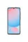 Чехол SGP Ultra Hybrid (MagFit) для Samsung Galaxy S23 FE - Прозрачный - фото