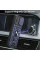Custodia resistente agli urti Camshield Serge Ring per Apple iPhone X / XS (5.8) - Blu - foto