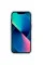 Чехол SGP Ultra Hybrid для Apple iPhone 14 (6.1) - Прозрачный - фото