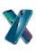 Чехол SGP Ultra Hybrid для Apple iPhone 14 (6.1) - Прозрачный - фото