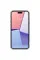 Чехол SGP Ultra Hybrid для Apple iPhone 15 (6.1) - Прозрачный - фото