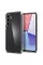 Чехол SGP Ultra Hybrid для Samsung Galaxy S23 FE - Прозрачный - фото