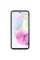 Чехол SGP Ultra Hybrid для Samsung Galaxy S23 FE - Прозрачный - фото