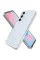 Чехол SGP Ultra Hybrid для Samsung Galaxy S23 FE - Прозрачный - фото