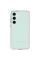 Чехол SGP Ultra Hybrid для Samsung Galaxy S23 FE - Прозрачный - фото