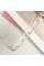 Чехол SGP Ultra Hybrid для Apple iPhone 16 (6.1) - Прозрачный - фото