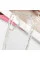 Чехол SGP Ultra Hybrid для Apple iPhone 16 (6.1) - Прозрачный - фото