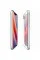 Чехол SGP Ultra Hybrid для Apple iPhone 16e (6.1) - Прозрачный - фото