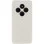 Чехол Silicone Cover Lakshmi Full Camera (AAA) для Xiaomi Redmi 14C / Poco C75 - Белый / White
