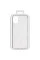 TPU чохол Nova для Samsung Galaxy A51 - Clear - фото