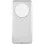 Чехол Nova для Xiaomi Redmi 14C / Poco C75 - Clear