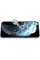 Защитное стекло Nillkin (H) для Apple iPhone 14 Pro Max (6.7) - Прозрачный - фото