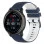 Ремешок Ribby для Smart Watch 20mm - Blue