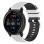 Ремешок Ribby для Smart Watch 20mm - White