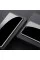 Защитное стекло Nillkin (CP+PRO) для Samsung Galaxy S20 FE - Черный - фото