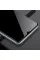 Защитное стекло Nillkin (CP+PRO) для Samsung Galaxy M23 5G / M33 5G / M13 4G - Черный - фото