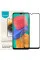Защитное стекло Nillkin (CP+PRO) для Samsung Galaxy M23 5G / M33 5G / M13 4G - Черный - фото