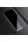 Защитное стекло Nillkin (CP+PRO) для Samsung Galaxy M23 5G / M33 5G / M13 4G - Черный - фото