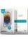 Защитное стекло Nillkin (CP+PRO) для Xiaomi Poco X5 5G / Redmi Note 12 4G/5G - Черный - фото