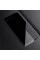 Защитное стекло Nillkin (CP+PRO) для Samsung Galaxy S24 - Черный - фото