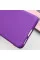 Чехол Silicone Cover Lakshmi Full Camera (AA) для Samsung Galaxy S21 FE - Фиолетовый / Purple - фото