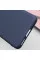Чехол Silicone Cover Lakshmi Full Camera (AA) для Samsung Galaxy S22 - Синий / Midnight Blue - фото