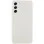 Чохол Silicone Cover Lakshmi Full Camera (AA) для Samsung Galaxy S22 - Білий / White