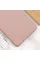 Чехол Silicone Cover Lakshmi Full Camera (AA) для Xiaomi Redmi 13 4G / Poco M6 4G - Розовый / Pink Sand - фото