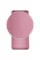 Чехол Silicone Cover Lakshmi Full Camera (AA) для Xiaomi Redmi 13 4G / Poco M6 4G - Розовый / Pink Sand - фото