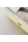 Чехол Silicone Cover Lakshmi Full Camera (AA) для Xiaomi Redmi 13 4G / Poco M6 4G - Желтый / Mellow Yellow - фото