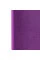 Чехол Silicone Cover Lakshmi Full Camera (AA) для Xiaomi Redmi 14C / Poco C75 - Фиолетовый / Purple - фото