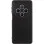 Чехол Silicone Cover Lakshmi Full Camera (AA) для Xiaomi Redmi 14C / Poco C75 - Черный / Black