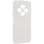 Чехол Silicone Cover Lakshmi Full Camera (AA) для Xiaomi Redmi 14C / Poco C75 - Белый / White