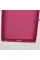 Чохол Silicone Cover Lakshmi Full Camera (AA) для Samsung Galaxy S25 Ultra - Бордовий / Marsala - фото