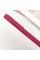 Чохол Silicone Cover Lakshmi Full Camera (AA) для Samsung Galaxy S25+ - Бордовий / Marsala - фото