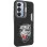 Чехол Friends для Samsung Galaxy A16 4G/5G - Black Tiger
